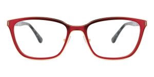Arise Collective Eyeglasses Baron C3 FFDA3546A