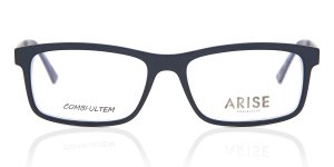 Arise Collective Eyeglasses Berlin C1 K1027