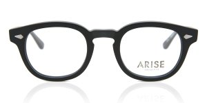 Arise Collective Eyeglasses Dallas C3 K0995