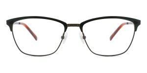 Arise Collective Eyeglasses Eura C3 T15100
