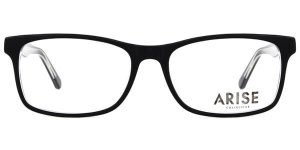 Arise Collective Eyeglasses Istanbul C1 K0985