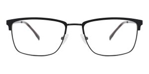 Arise Collective Eyeglasses Kay C2 FTDT0506