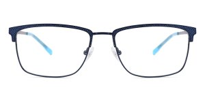 Arise Collective Eyeglasses Kay C3 FTDT0506