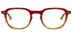 Arise Collective Eyeglasses Milano B267