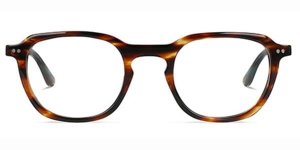 Arise Collective Eyeglasses Milano B287