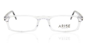 Arise Collective Eyeglasses Singapore C4 K0707
