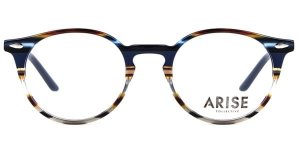 Arise Collective Eyeglasses York C7 K0949