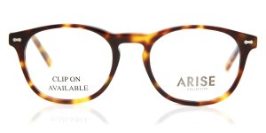 Arise Collective Eyeglasses Aspen C3 K0996