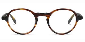 Arise Collective Eyeglasses Donato B186