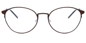 Arise Collective Eyeglasses Kay C1 FTDT0556