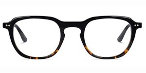 Arise Collective Eyeglasses Milano B268