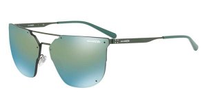 Arnette Sunglasses AN3073 694/J2