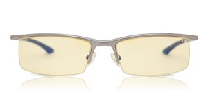 Gunnar Eyeglasses Emissary ST003-C011