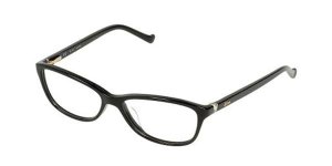 Lozza Eyeglasses VL4009 Nin 0700