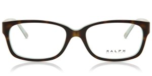 Ralph by Ralph Lauren Eyeglasses RA7035 601