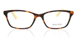 Ralph by Ralph Lauren Eyeglasses RA7044 1142