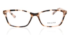 Ralph by Ralph Lauren Eyeglasses RA7044 1143