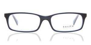 Ralph by Ralph Lauren Eyeglasses RA7047 1228