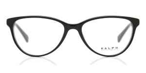 Ralph by Ralph Lauren Eyeglasses RA7061 1377