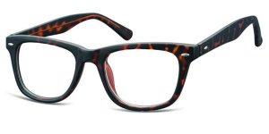 SmartBuy Collection Eyeglasses Abbie CP163A