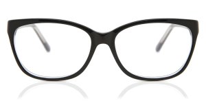 SmartBuy Collection Eyeglasses Agnes A80