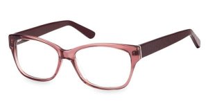 SmartBuy Collection Eyeglasses Brandon A92G