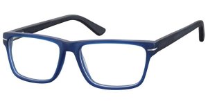 SmartBuy Collection Eyeglasses Cher A75F