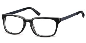 SmartBuy Collection Eyeglasses Danielle A78