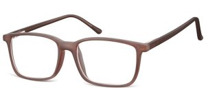 SmartBuy Collection Eyeglasses Kendall CP160C