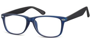 SmartBuy Collection Eyeglasses Laura CP169F