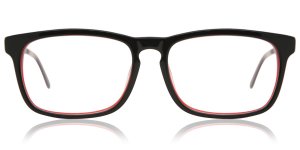 SmartBuy Collection Eyeglasses Matthew A76