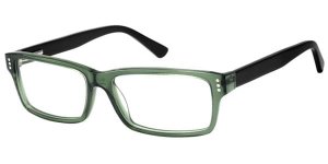 SmartBuy Collection Eyeglasses Otto A104C
