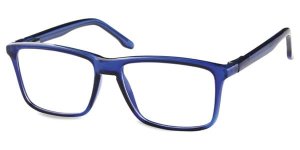 SmartBuy Collection Eyeglasses Paris CP175D