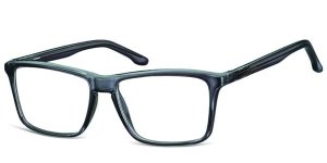 SmartBuy Collection Eyeglasses Paris CP175F