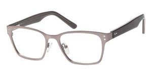 SmartBuy Collection Eyeglasses Rudy Asian Fit 668B