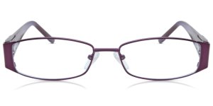 SmartBuy Collection Eyeglasses Abby Asian Fit 216C