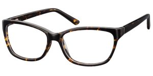 SmartBuy Collection Eyeglasses Agnes A80C