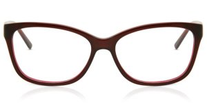 SmartBuy Collection Eyeglasses Agnes A80F