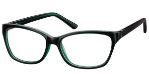 SmartBuy Collection Eyeglasses Agnes A80H