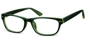 SmartBuy Collection Eyeglasses Caroline CP165B