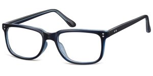 SmartBuy Collection Eyeglasses Delilah CP159C