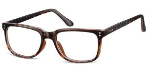 SmartBuy Collection Eyeglasses Delilah CP159E