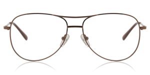 SmartBuy Collection Eyeglasses Ellen Asian Fit 699C