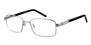 SmartBuy Collection Eyeglasses Ivy 659C