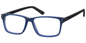 SmartBuy Collection Eyeglasses Kaya A84E