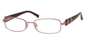 SmartBuy Collection Eyeglasses Keira L139