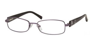 SmartBuy Collection Eyeglasses Keira L139C