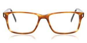 SmartBuy Collection Eyeglasses Kennedy A93B