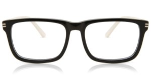 SmartBuy Collection Eyeglasses Benedict A129A