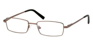 SmartBuy Collection Eyeglasses Leyton 510B